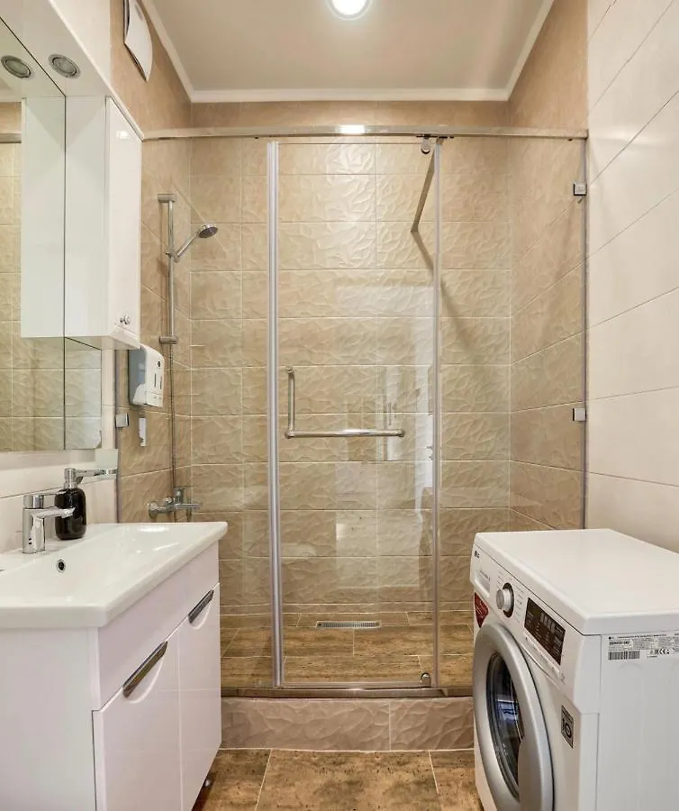Raisson Ahotel D90 Nur-Sultan  Kazakhstan