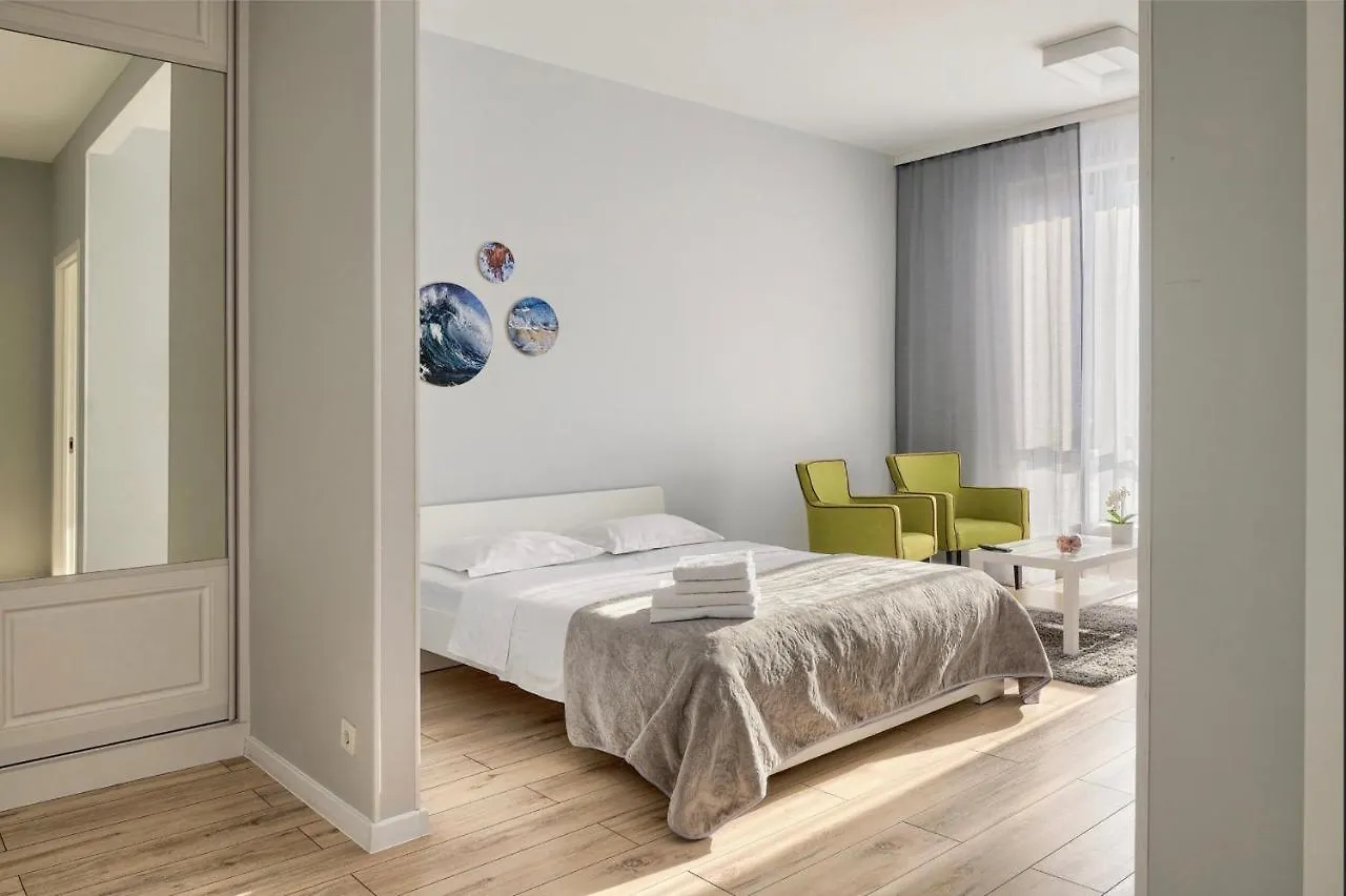Raisson Ahotel D90 Nur-Sultan  0*, Nur-Sultan (Astana)