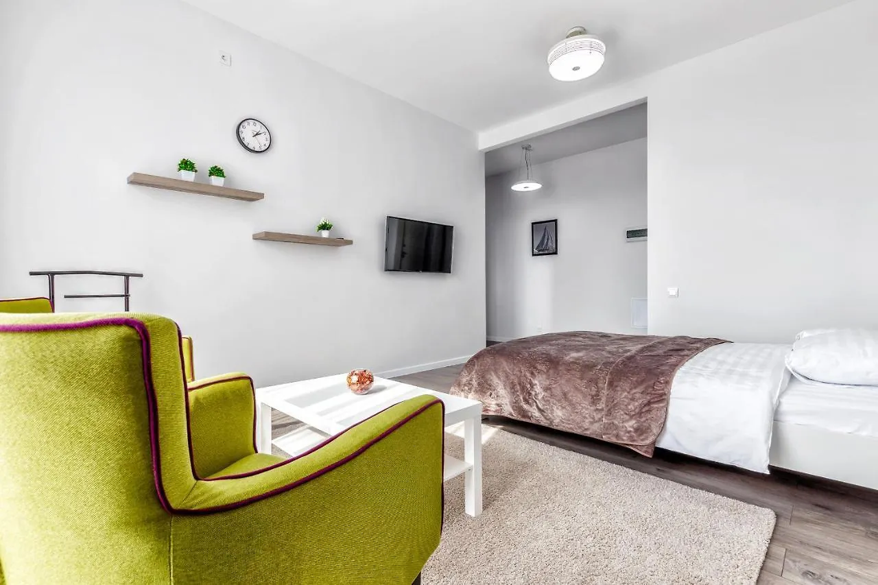 Apartment Raisson Ahotel D90 Nur-Sultan