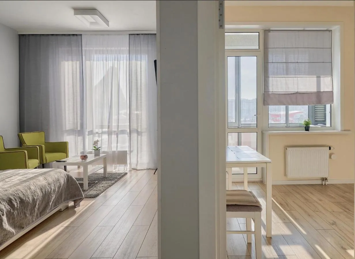 Raisson Ahotel D90 Nur-Sultan  Nur-Sultan (Astana)